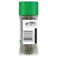 MasterFoods Thyme Leaves