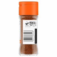 MasterFoods Ground Cayenne Pepper