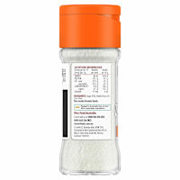 MasterFoods Vanillin Sugar