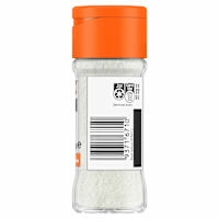 MasterFoods Vanillin Sugar