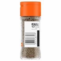 MasterFoods Cinnamon Sugar