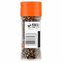MasterFoods Cloves Whole
