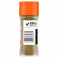 MasterFoods Herbs & Spices Coriander Seeds Ground