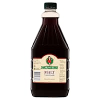 Cornwell's Brown Malt Vinegar