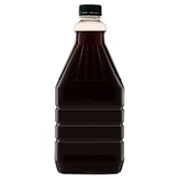 Cornwell's Brown Malt Vinegar