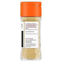 MasterFoods Ground Ginger