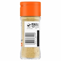 MasterFoods Ground Ginger