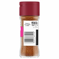 MasterFoods Chilli Powder Mexican