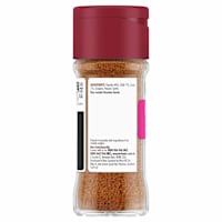 MasterFoods Chilli Powder Mexican