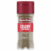 MasterFoods Celery Salt