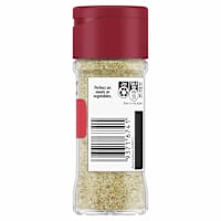 MasterFoods Garlic Salt