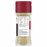 MasterFoods Garlic Salt