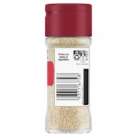 MasterFoods Onion Salt