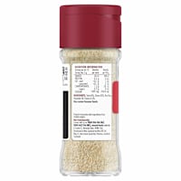 MasterFoods Onion Salt