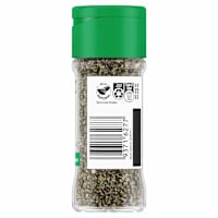 MasterFoods Basil Leaves