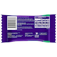 Cadbury Dairy Milk Freddo Frog
