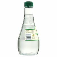 Cornwell's White Vinegar White