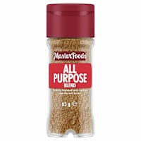 MasterFoods All Purpose Seasoning