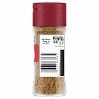 MasterFoods All Purpose Seasoning