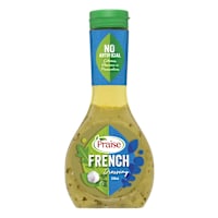 Praise Dressings French Original