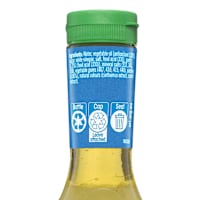 Praise Dressings French Original