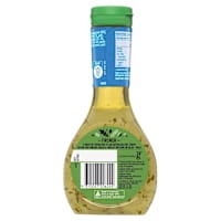 Praise Dressings French Original