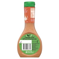 Praise Dressings Thousand Island