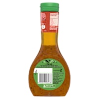 Praise Dressings Italian Original