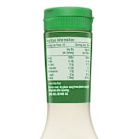 Praise Coleslaw Dressing