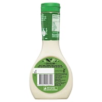 Praise Coleslaw Dressing