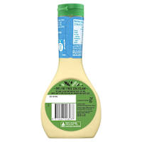 Praise Dressings Coleslaw 99% Fat Free