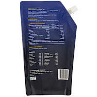 Farm Pride Egg White Frozen