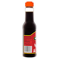 Holbrooks Worcestershire Sauce