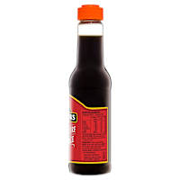 Holbrooks Worcestershire Sauce