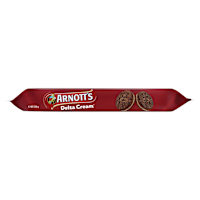 Arnott's Delta Creams