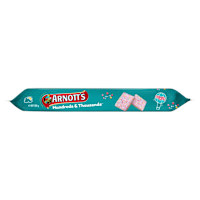 Arnott's Hundreds And Thousands