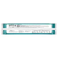 Arnott's Hundreds And Thousands