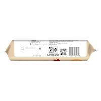 Arnott's Marie Biscuits