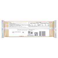 Arnott's Marie Biscuits