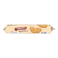 Arnott's Milk Arrowroot