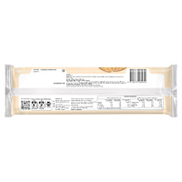 Arnott's Milk Arrowroot