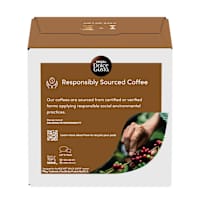 Nescafe Dolce Gusto Café au Lait Capsules