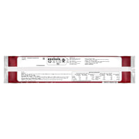 Arnott's Biscuits Shortbread Cream