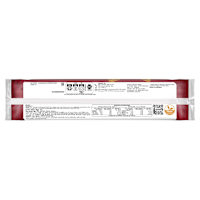 Arnott's Lemon Crisp