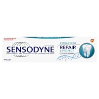 Sensodyne Repair & Protect Extra Fresh, Sensitive Toothpaste