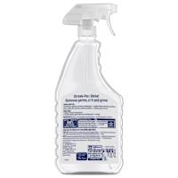 Windex Multi-purpose Surface & Glass Cleaner