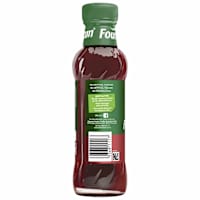 Fountain Spicy Red Sauce