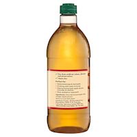 Cornwell's Apple Cider Vinegar Cider