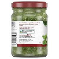 MasterFoods Mint Jelly Sauce