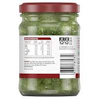 MasterFoods Mint Jelly Sauce